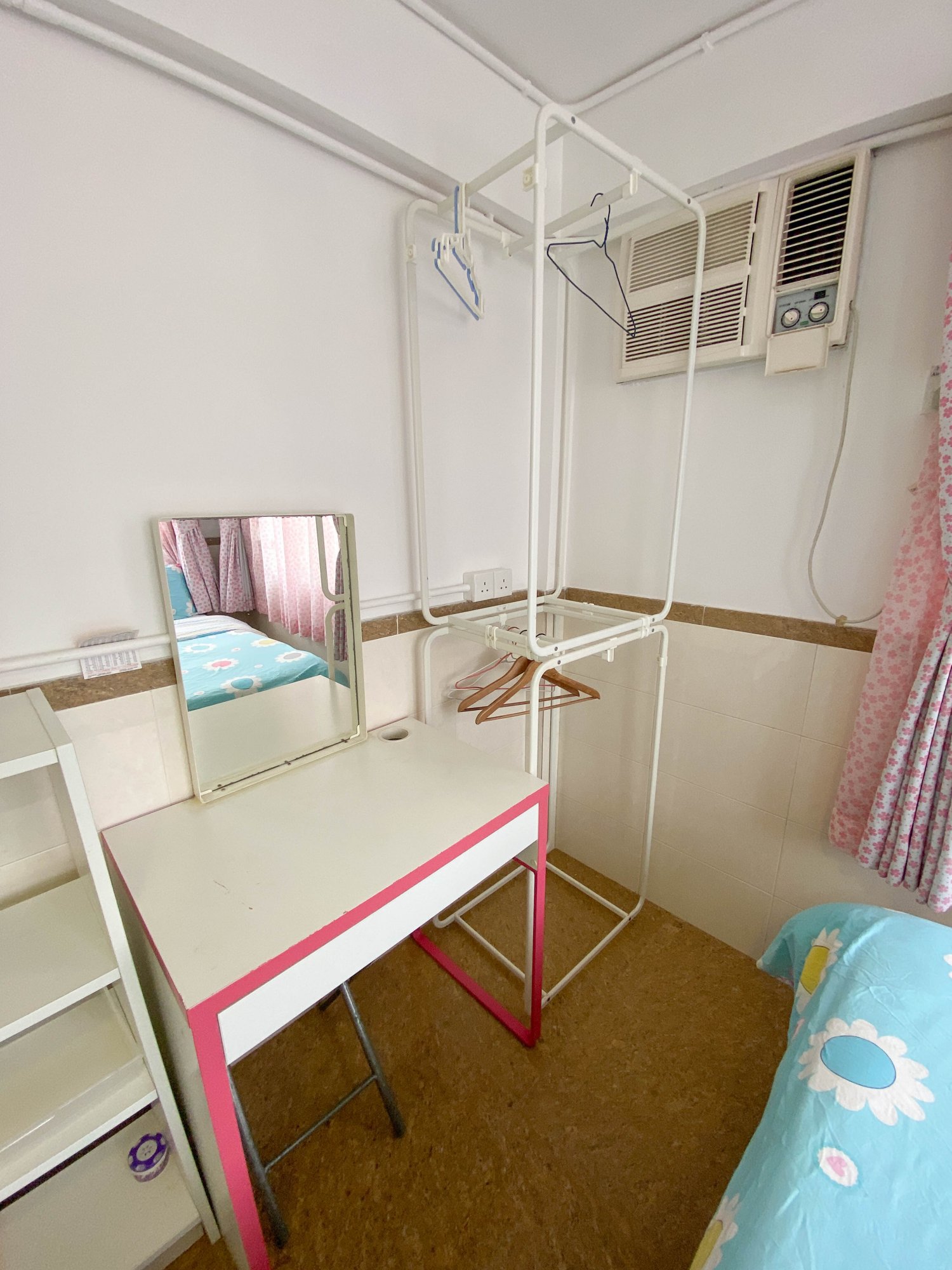 DF29D Family Room