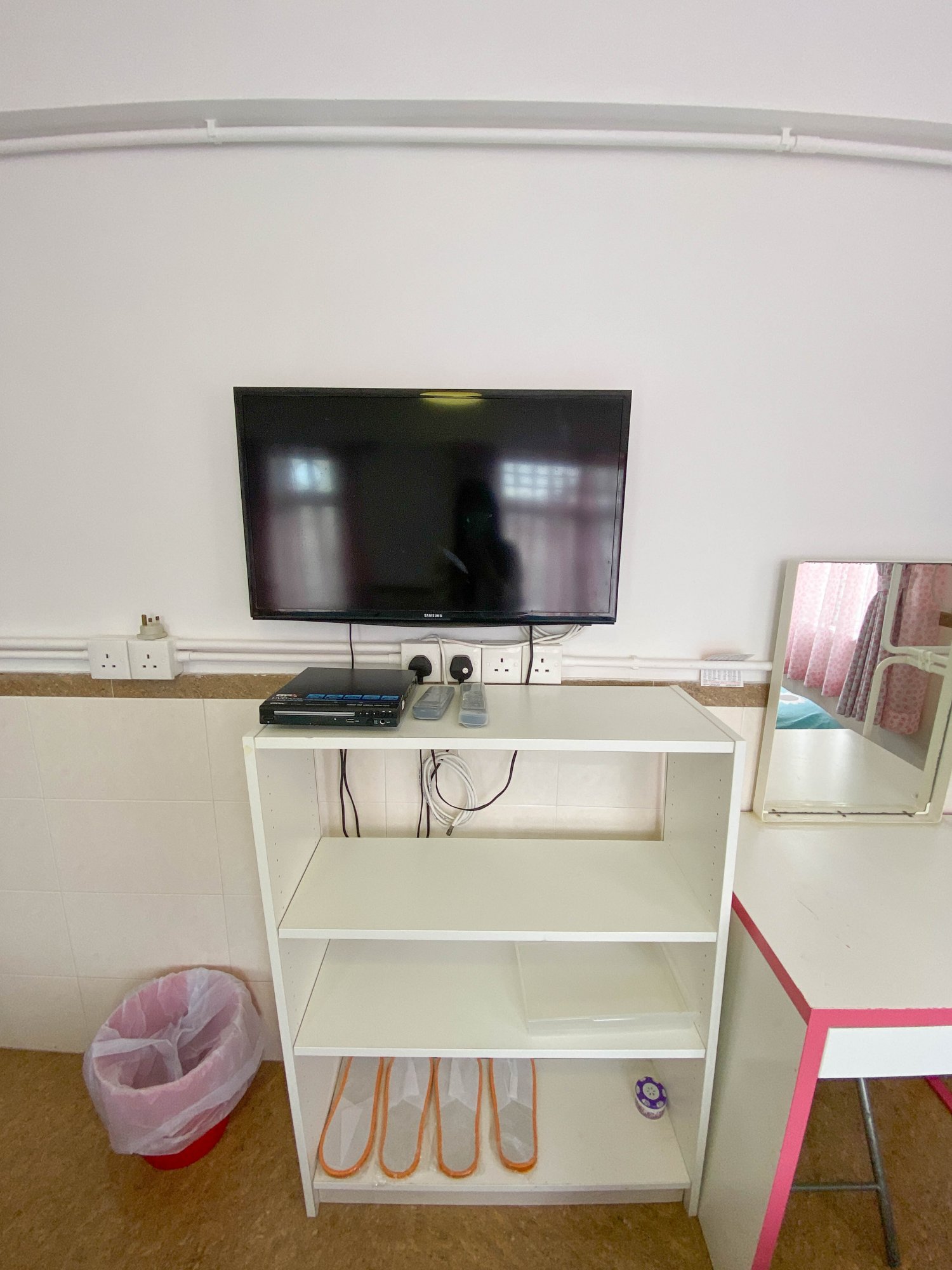 DF29D Family Room